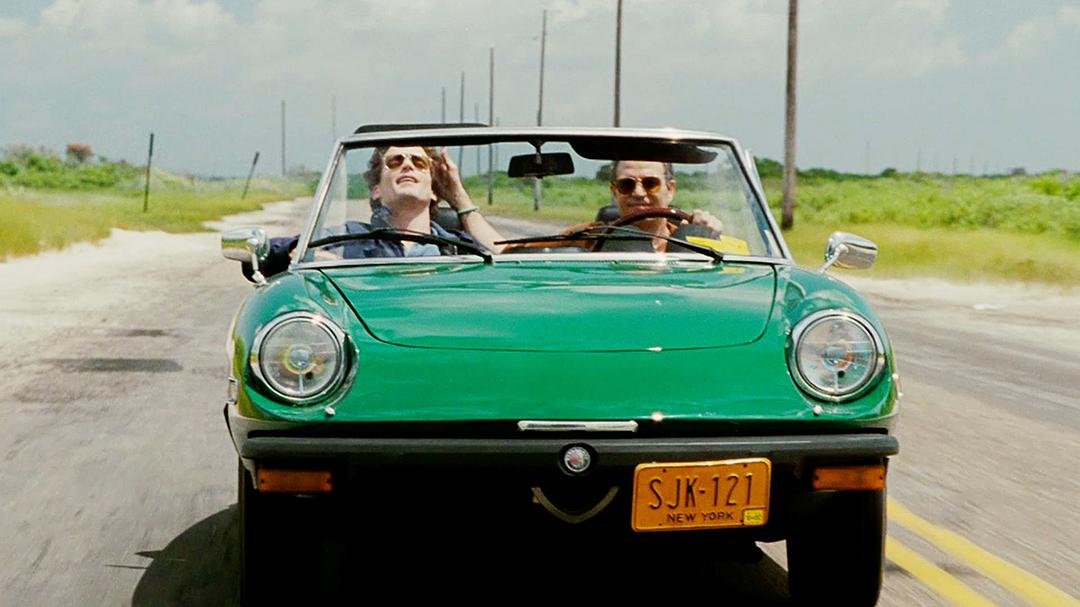 《平常的心》海报第37张图片