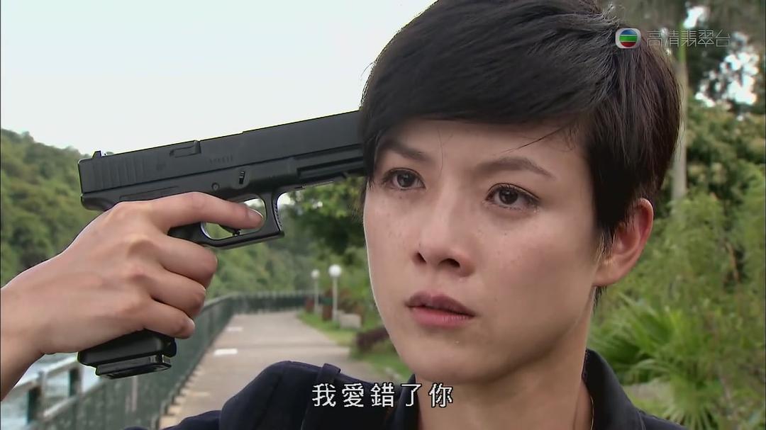 《叛逃》剧照第42张图片