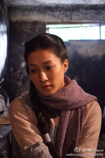 《大药坊》剧照第28张图片