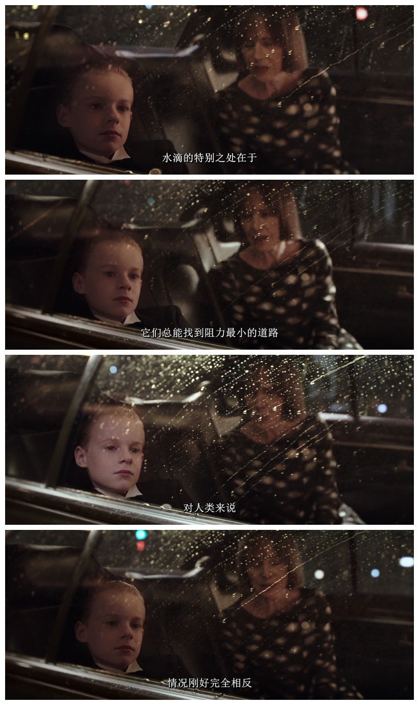 《少年斯派维的奇异旅行》海报第44张图片