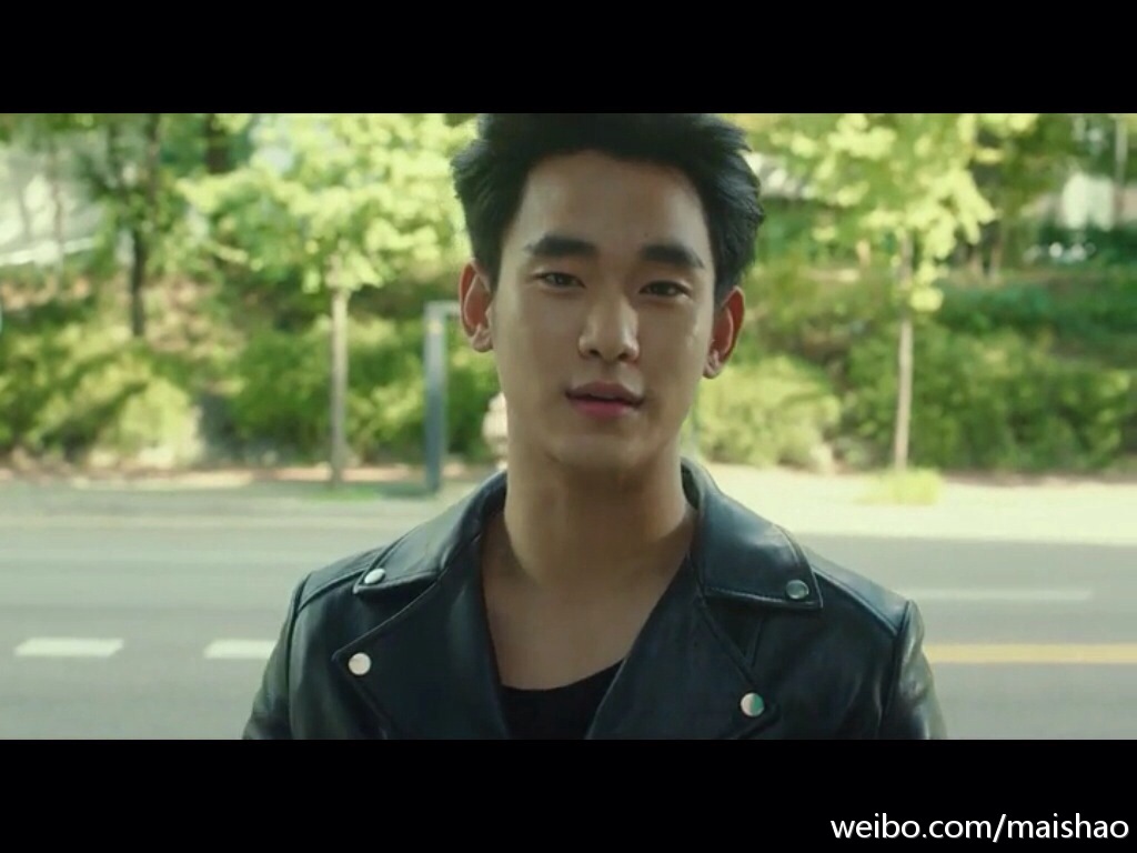 《奇怪的她》海报第57张图片