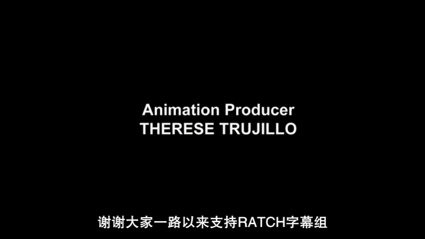 《变形金刚之狩魔之战：巨狰狞的崛起》海报第10张图片