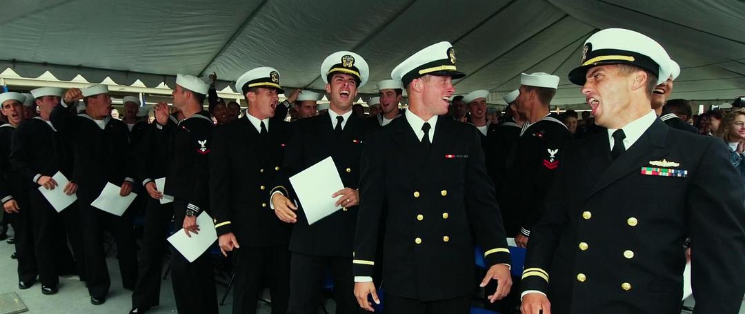 《孤独的幸存者》海报第46张图片