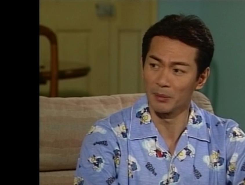 《九五至尊》海报第48张图片