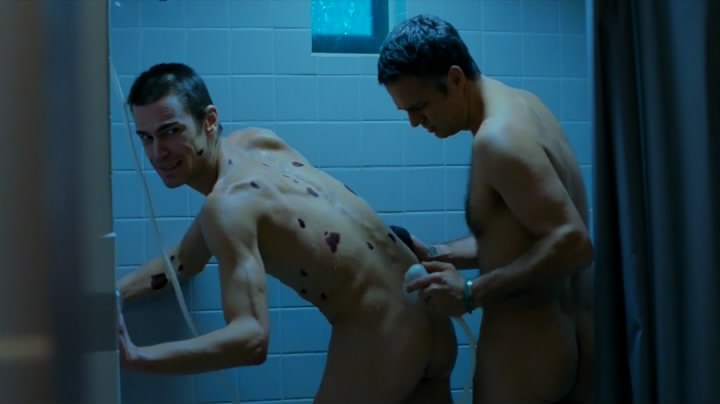 《平常的心》海报第53张图片