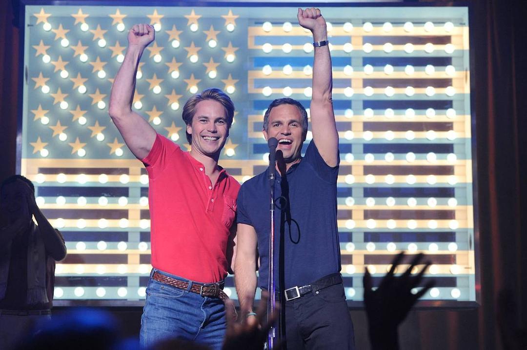 《平常的心》海报第15张图片