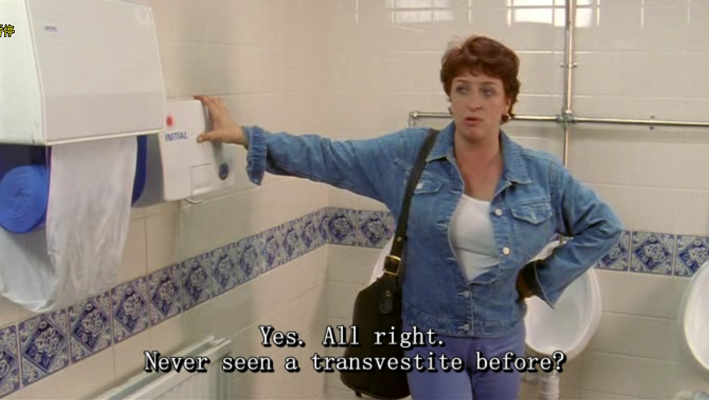 《幻术大师第一季》剧照