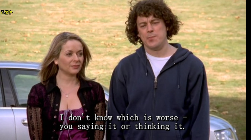 《幻术大师第一季》剧照