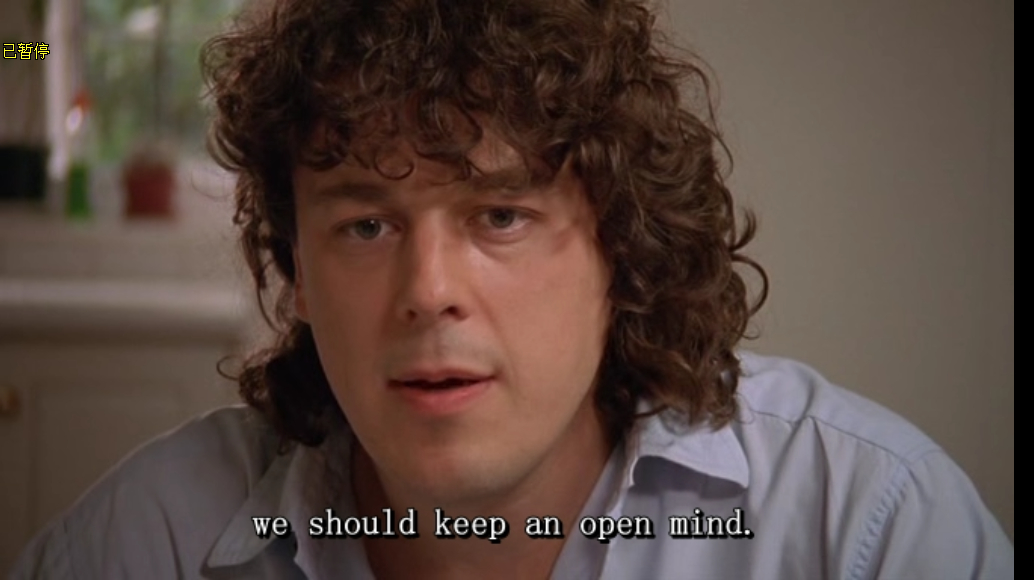 《幻术大师第一季》剧照