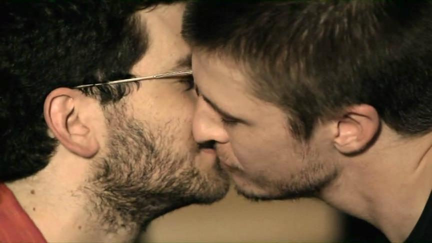 《夏威夷》剧照