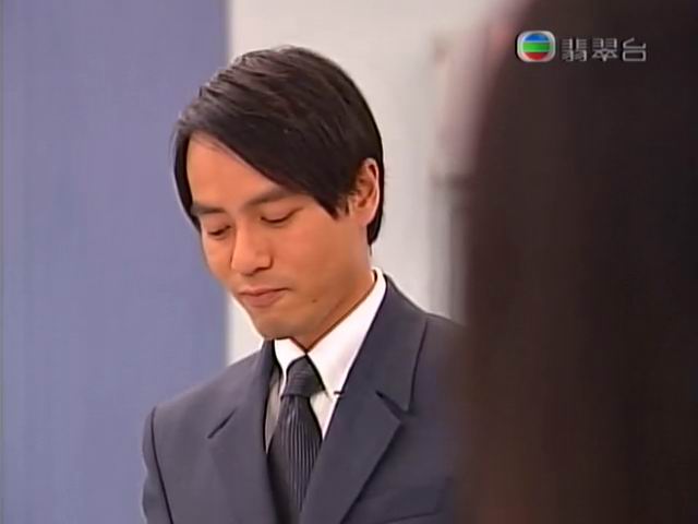 《法网伊人》海报第51张图片