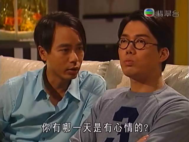 《法网伊人》海报第41张图片