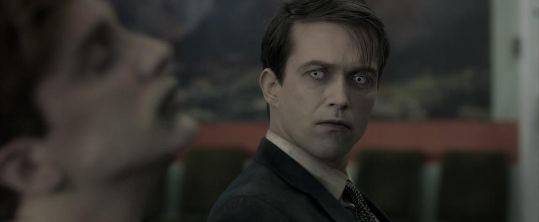 《复生第二季》剧照第57张图片