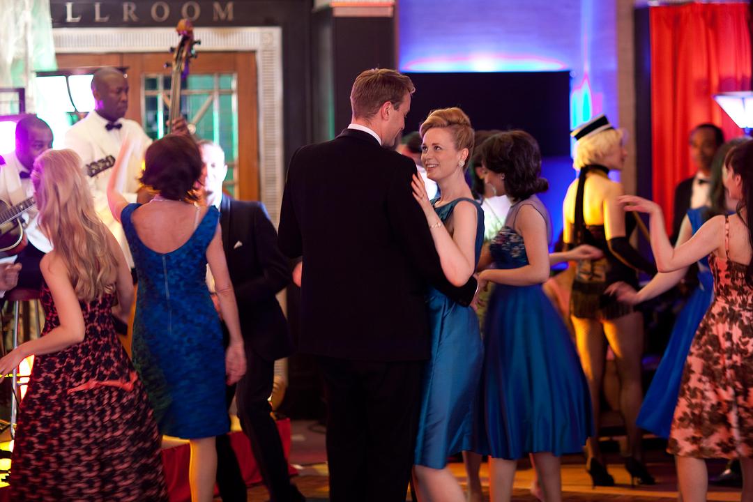 《无法呼吸》海报第45张图片