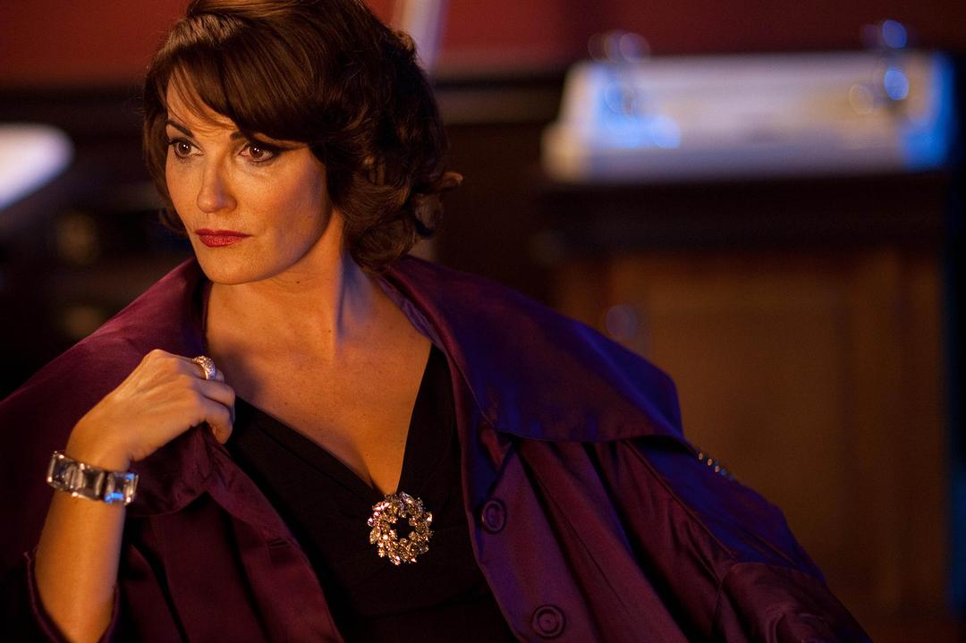 《无法呼吸》海报第39张图片