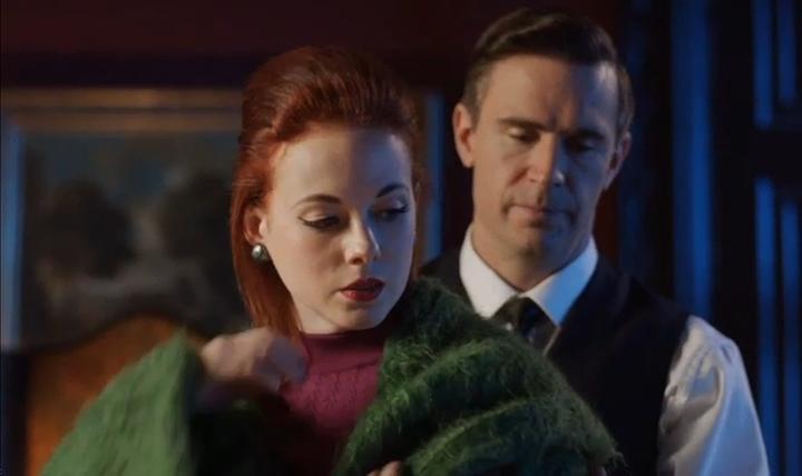 《无法呼吸》海报第57张图片