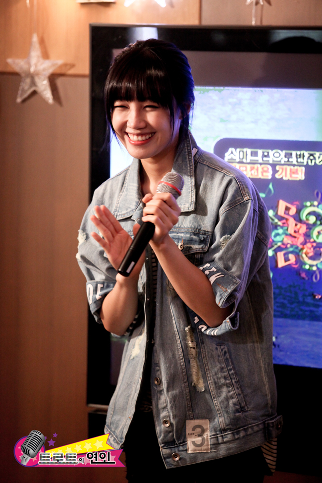 《Trot恋人》剧照第44张图片