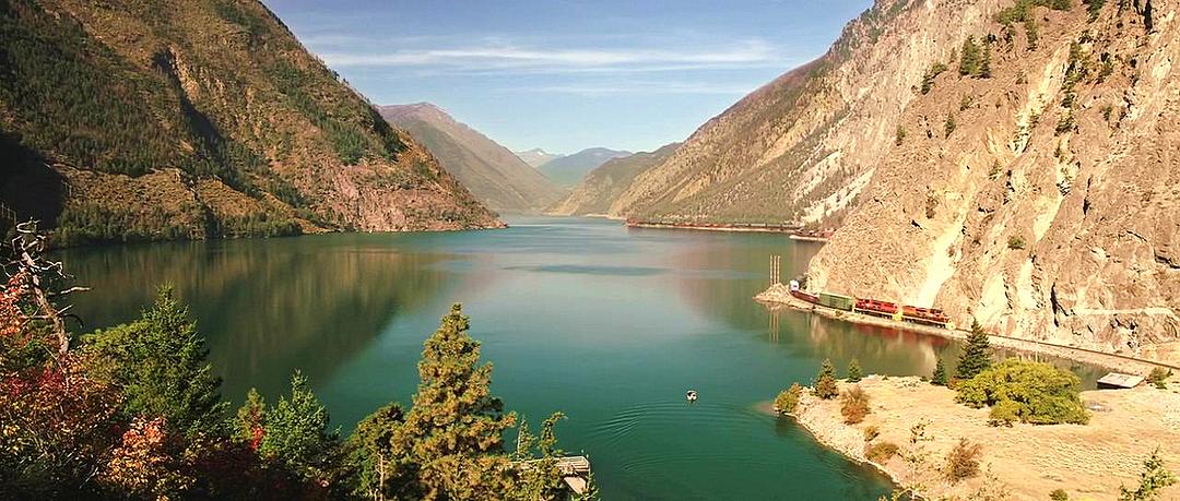 《少年斯派维的奇异旅行》海报第58张图片