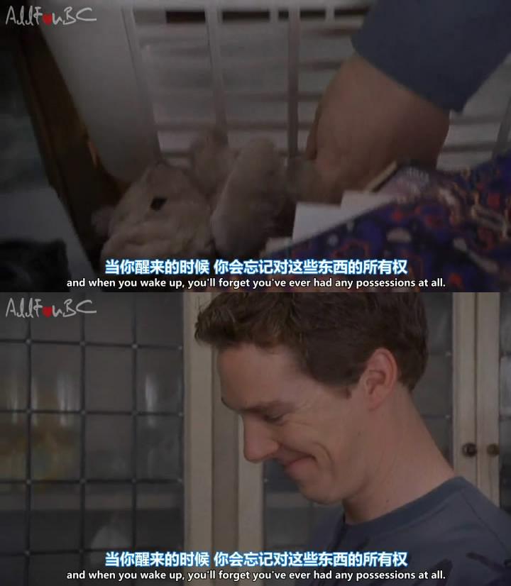 《男人四十》海报第27张图片