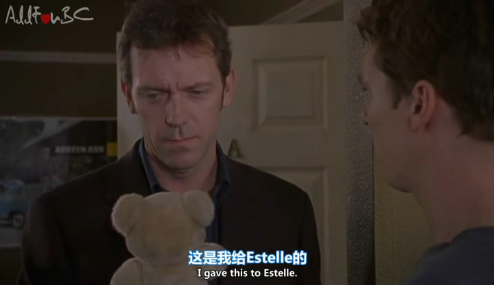 《男人四十》海报第23张图片