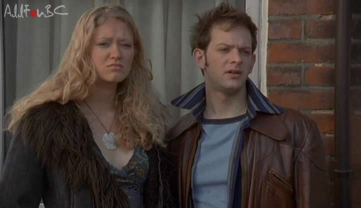 《男人四十》海报第55张图片