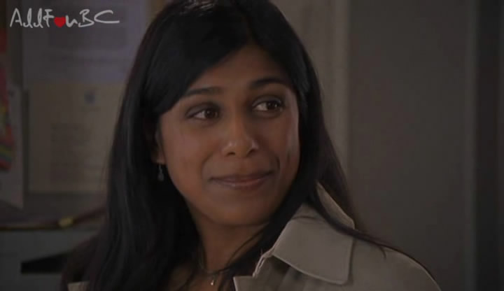 《男人四十》海报第52张图片