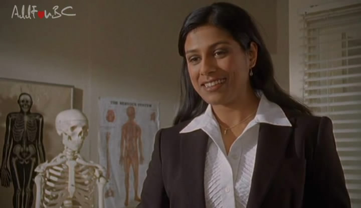 《男人四十》海报第49张图片