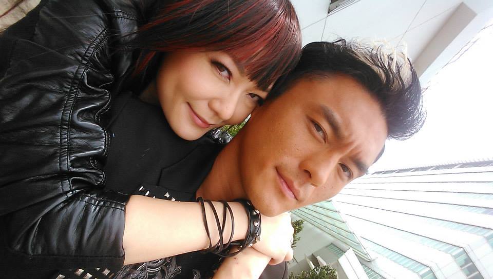 《忠奸人》海报第6张图片