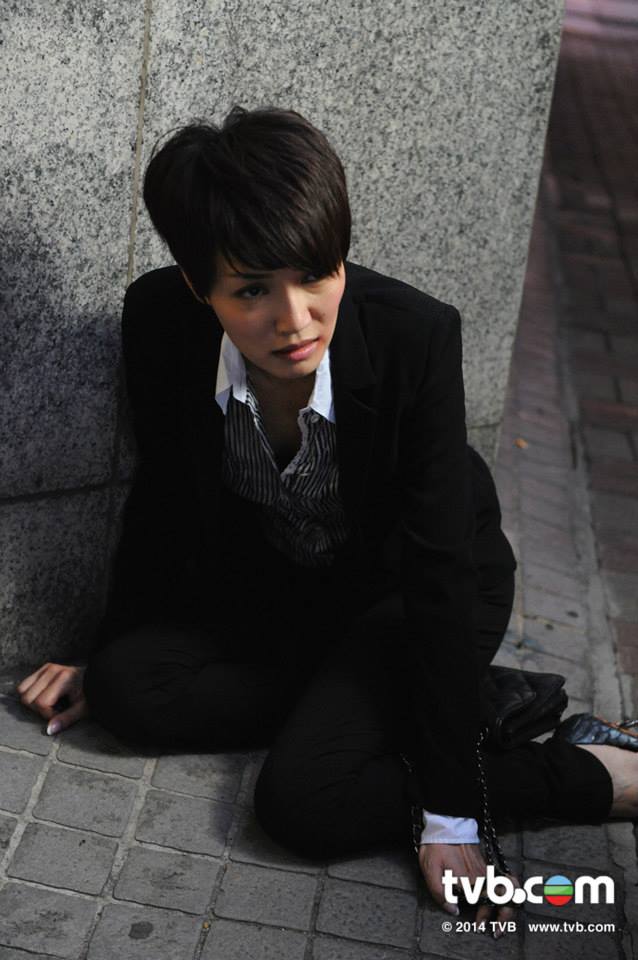 《忠奸人》海报第26张图片