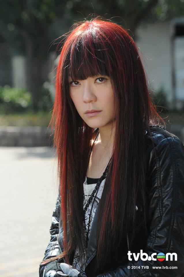 《忠奸人》海报第13张图片