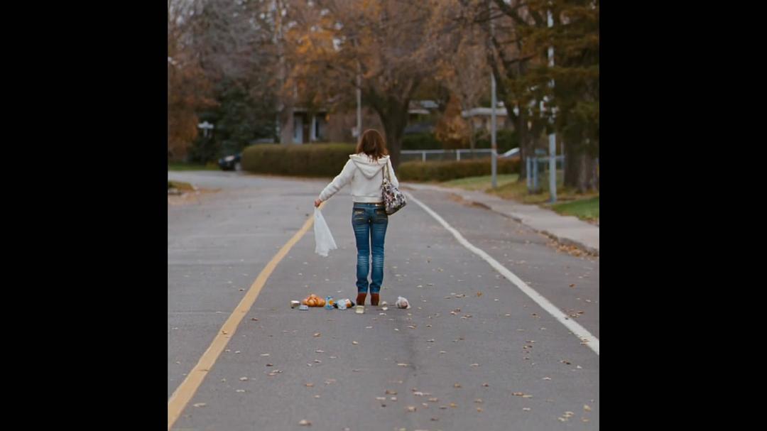 《妈咪》海报第57张图片