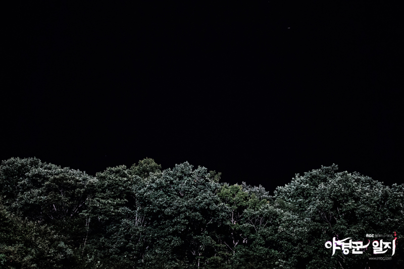 《巡夜人日志》剧照第20张图片