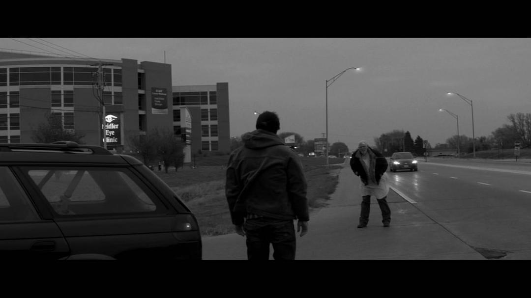 《内布拉斯加》剧照第56张图片