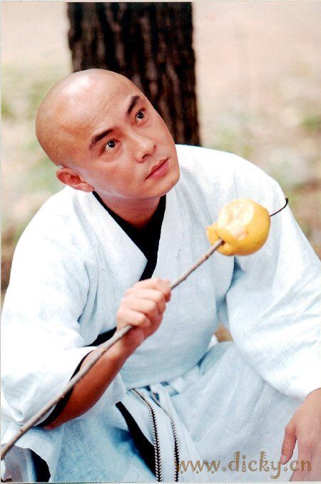 《机灵小不懂》海报第15张图片