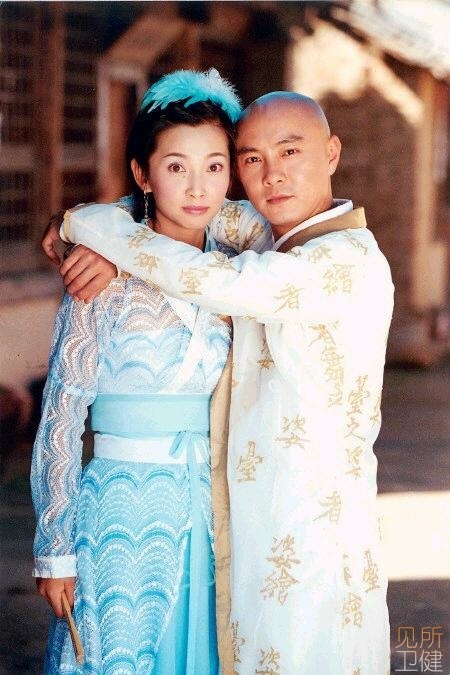 《机灵小不懂》海报