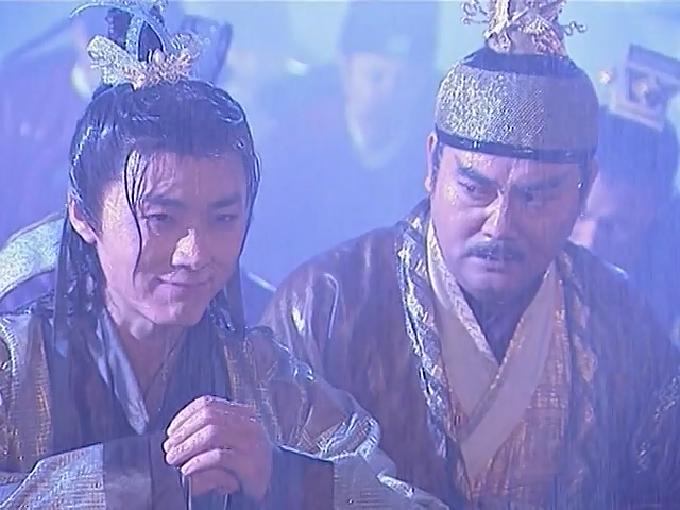 《机灵小不懂》海报第27张图片