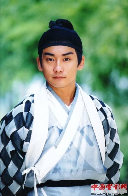 《机灵小不懂》海报