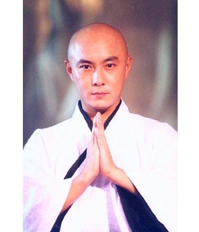 《机灵小不懂》海报第11张图片