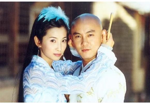 《机灵小不懂》海报