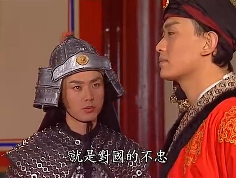 《机灵小不懂》海报第42张图片