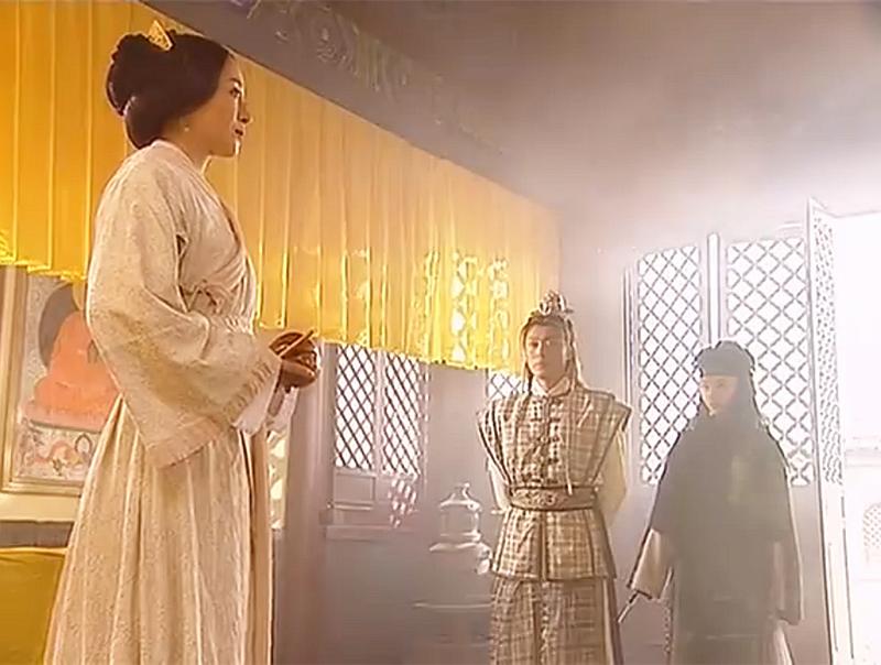 《机灵小不懂》海报第41张图片