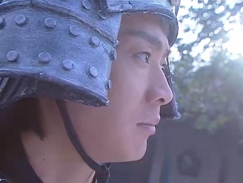 《机灵小不懂》海报第39张图片