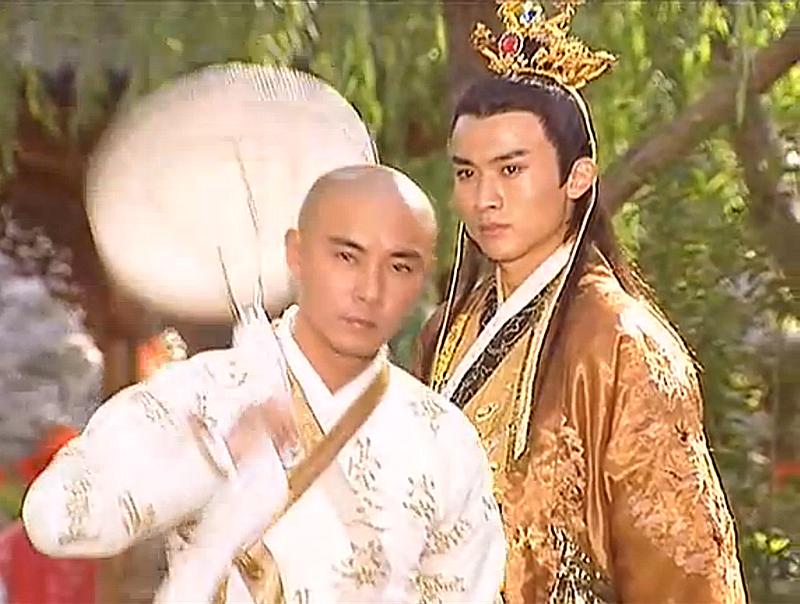 《机灵小不懂》海报第56张图片