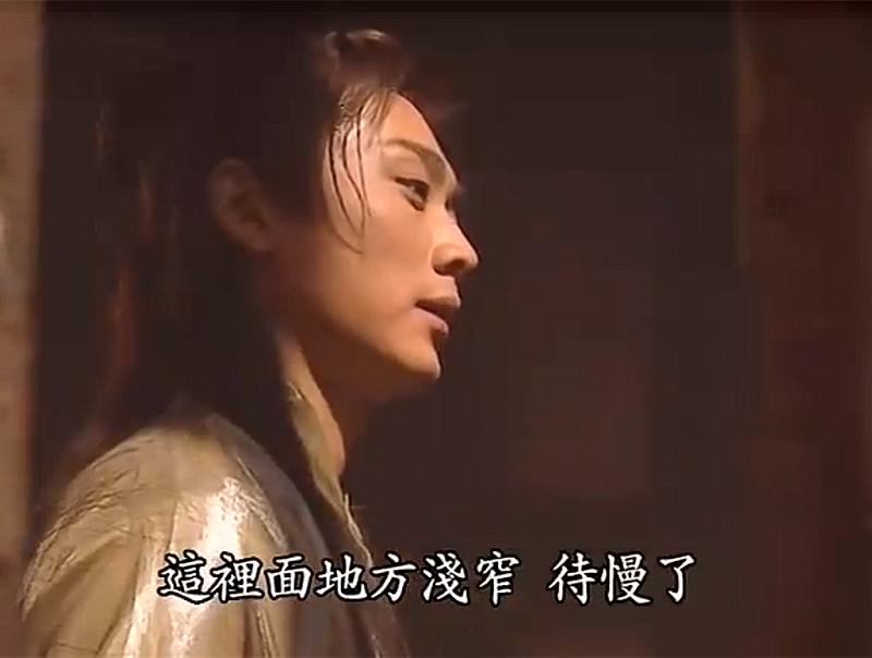 《机灵小不懂》海报第37张图片