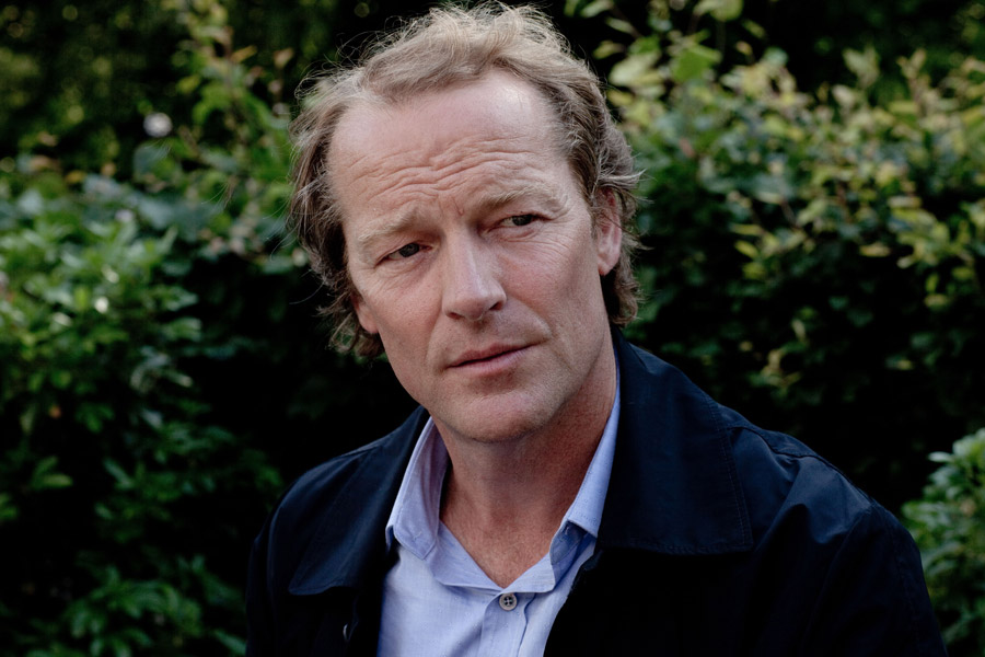 《军情五处第九季》剧照第16张图片