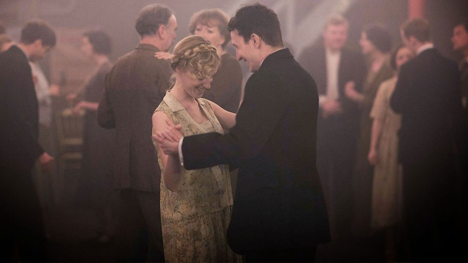 《百年乡情第二季》剧照第53张图片