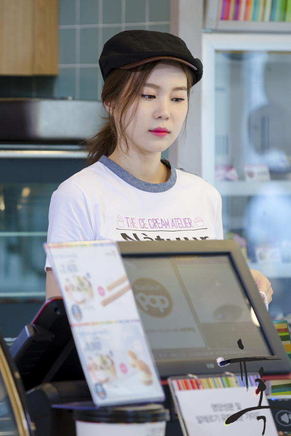 《诱惑》海报第56张图片