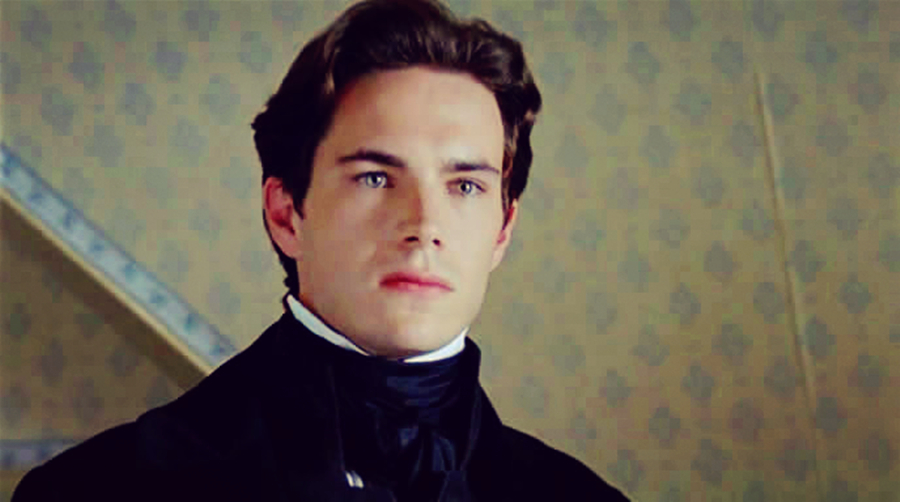 《尼古拉斯·尼克尔贝》剧照第58张图片