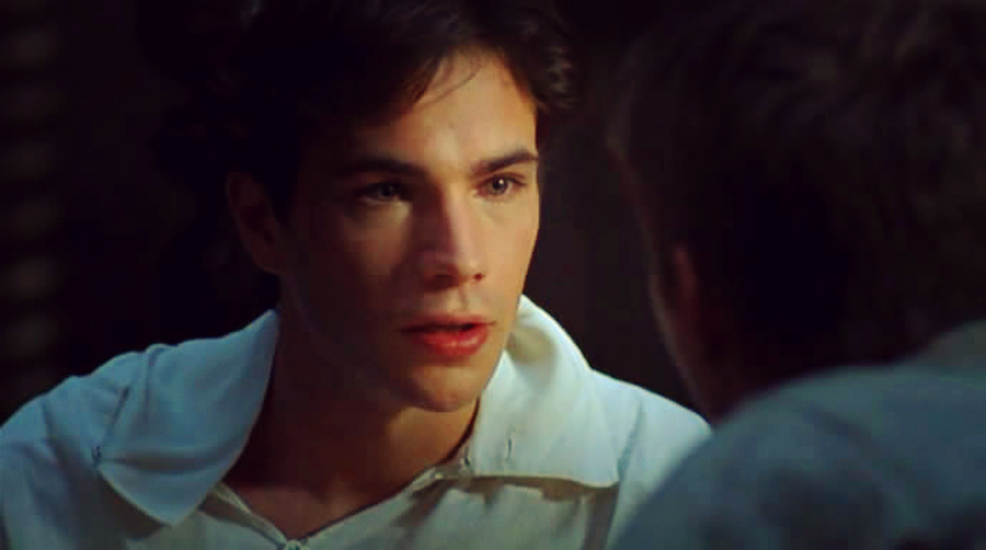 《尼古拉斯·尼克尔贝》剧照第48张图片