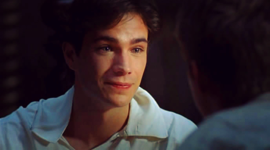 《尼古拉斯·尼克尔贝》剧照第47张图片